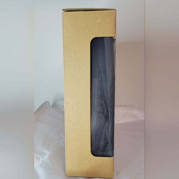 New Traeger 22 Series Black w/ Logo Full Length Heavy Duty Grill Cover BAC379 - Picture 5 of 7